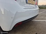 Toyota Yaris 1.5 Hybrid Aspiration Autmaat / Camera / Clima / Cruise