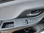 Toyota Yaris 1.5 Hybrid Aspiration Autmaat / Camera / Clima / Cruise