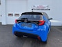 Toyota Yaris 1.5 Hybrid 130 Launch Edition