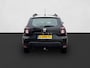 Dacia Duster 1.0 TCe Comfort NAVI / CAMERA / SLECHTS 40.023 kms