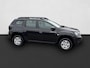Dacia Duster 1.0 TCe Comfort NAVI / CAMERA / SLECHTS 40.023 kms
