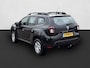 Dacia Duster 1.0 TCe Comfort NAVI / CAMERA / SLECHTS 40.023 kms