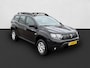 Dacia Duster 1.0 TCe Comfort NAVI / CAMERA / SLECHTS 40.023 kms