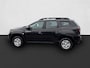 Dacia Duster 1.0 TCe Comfort NAVI / CAMERA / SLECHTS 40.023 kms