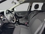 Dacia Duster 1.0 TCe Comfort NAVI / CAMERA / SLECHTS 40.023 kms