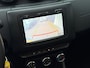 Dacia Duster 1.0 TCe Comfort NAVI / CAMERA / SLECHTS 40.023 kms
