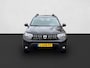 Dacia Duster 1.0 TCe Comfort NAVI / CAMERA / SLECHTS 40.023 kms