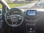 Ford Fiesta 1.0 EcoBoost Titanium CLIMA | LMV | rijklaarprijs!!
