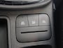 Ford Fiesta 1.0 EcoBoost Titanium CLIMA | LMV | rijklaarprijs!!