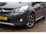 Opel Karl 1.0 75PK ROCKS Online Edition + 15"/ Airco/ Cruise/ Bluetooth/ CarPlay/ NL auto