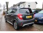 Opel Karl 1.0 75PK ROCKS Online Edition + 15"/ Airco/ Cruise/ Bluetooth/ CarPlay/ NL auto