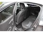 Opel Karl 1.0 75PK ROCKS Online Edition + 15"/ Airco/ Cruise/ Bluetooth/ CarPlay/ NL auto