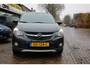 Opel Karl 1.0 75PK ROCKS Online Edition + 15"/ Airco/ Cruise/ Bluetooth/ CarPlay/ NL auto