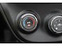 Opel Karl 1.0 75PK ROCKS Online Edition + 15"/ Airco/ Cruise/ Bluetooth/ CarPlay/ NL auto