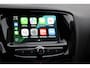Opel Karl 1.0 75PK ROCKS Online Edition + 15"/ Airco/ Cruise/ Bluetooth/ CarPlay/ NL auto