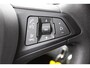Opel Karl 1.0 75PK ROCKS Online Edition + 15"/ Airco/ Cruise/ Bluetooth/ CarPlay/ NL auto