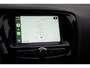 Opel Karl 1.0 75PK ROCKS Online Edition + 15"/ Airco/ Cruise/ Bluetooth/ CarPlay/ NL auto