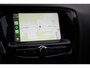 Opel Karl 1.0 75PK ROCKS Online Edition + 15"/ Airco/ Cruise/ Bluetooth/ CarPlay/ NL auto