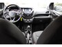 Opel Karl 1.0 75PK ROCKS Online Edition + 15"/ Airco/ Cruise/ Bluetooth/ CarPlay/ NL auto