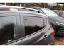 Opel Karl 1.0 75PK ROCKS Online Edition + 15"/ Airco/ Cruise/ Bluetooth/ CarPlay/ NL auto