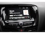 Opel Karl 1.0 75PK ROCKS Online Edition + 15"/ Airco/ Cruise/ Bluetooth/ CarPlay/ NL auto