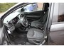 Opel Karl 1.0 75PK ROCKS Online Edition + 15"/ Airco/ Cruise/ Bluetooth/ CarPlay/ NL auto