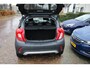 Opel Karl 1.0 75PK ROCKS Online Edition + 15"/ Airco/ Cruise/ Bluetooth/ CarPlay/ NL auto