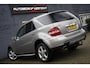 Mercedes-Benz ML-klasse 350, Leer, Youngtimer, Trekhaak, NAP