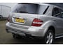 Mercedes-Benz ML-klasse 350, Leer, Youngtimer, Trekhaak, NAP