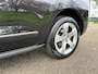 Peugeot 3008 1.6 VTi ST | Pano dak | Clima | Trekhk.