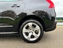 Peugeot 3008 1.6 VTi ST | Pano dak | Clima | Trekhk.