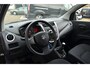 Suzuki Celerio 1.0 Exclusive|AIRCO|MISTLAMPEN|BOEKJES|DEALER ONDRH.|ZEER ZUINIG