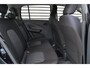 Suzuki Celerio 1.0 Exclusive|AIRCO|MISTLAMPEN|BOEKJES|DEALER ONDRH.|ZEER ZUINIG