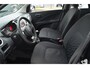 Suzuki Celerio 1.0 Exclusive|AIRCO|MISTLAMPEN|BOEKJES|DEALER ONDRH.|ZEER ZUINIG