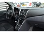 Suzuki Celerio 1.0 Exclusive|AIRCO|MISTLAMPEN|BOEKJES|DEALER ONDRH.|ZEER ZUINIG