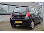 Suzuki Celerio 1.0 Exclusive|AIRCO|MISTLAMPEN|BOEKJES|DEALER ONDRH.|ZEER ZUINIG