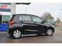 Suzuki Celerio 1.0 Exclusive|AIRCO|MISTLAMPEN|BOEKJES|DEALER ONDRH.|ZEER ZUINIG