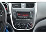 Suzuki Celerio 1.0 Exclusive|AIRCO|MISTLAMPEN|BOEKJES|DEALER ONDRH.|ZEER ZUINIG