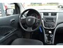 Suzuki Celerio 1.0 Exclusive|AIRCO|MISTLAMPEN|BOEKJES|DEALER ONDRH.|ZEER ZUINIG