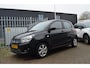 Suzuki Celerio 1.0 Exclusive|AIRCO|MISTLAMPEN|BOEKJES|DEALER ONDRH.|ZEER ZUINIG