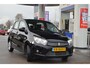 Suzuki Celerio 1.0 Exclusive|AIRCO|MISTLAMPEN|BOEKJES|DEALER ONDRH.|ZEER ZUINIG
