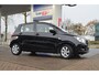 Suzuki Celerio 1.0 Exclusive|AIRCO|MISTLAMPEN|BOEKJES|DEALER ONDRH.|ZEER ZUINIG