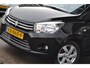 Suzuki Celerio 1.0 Exclusive|AIRCO|MISTLAMPEN|BOEKJES|DEALER ONDRH.|ZEER ZUINIG