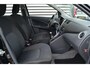 Suzuki Celerio 1.0 Exclusive|AIRCO|MISTLAMPEN|BOEKJES|DEALER ONDRH.|ZEER ZUINIG