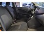 Suzuki Celerio 1.0 Exclusive|AIRCO|MISTLAMPEN|BOEKJES|DEALER ONDRH.|ZEER ZUINIG