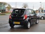 Suzuki Celerio 1.0 Exclusive|AIRCO|MISTLAMPEN|BOEKJES|DEALER ONDRH.|ZEER ZUINIG