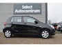 Suzuki Celerio 1.0 Exclusive|AIRCO|MISTLAMPEN|BOEKJES|DEALER ONDRH.|ZEER ZUINIG