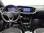 Opel Mokka 1.2 Turbo GS | 130pk | Automaat | Navi | Camera | 37.000km! |