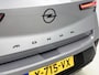 Opel Mokka 1.2 Turbo GS | 130pk | Automaat | Navi | Camera | 37.000km! |