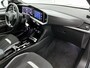 Opel Mokka 1.2 Turbo GS | 130pk | Automaat | Navi | Camera | 37.000km! |